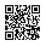 V150A5E400BG QRCode