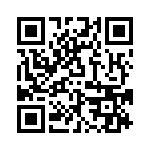 V150A5E400BL QRCode