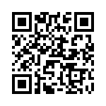 V150A5E400BL2 QRCode