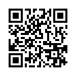 V150A5E400BN QRCode