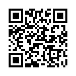 V150A5E400BN3 QRCode