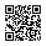 V150A5E400BS QRCode