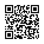 V150A5E400BS2 QRCode