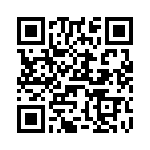 V150A5E400BS3 QRCode