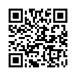 V150A5H300B2 QRCode