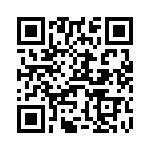 V150A5H300BF2 QRCode