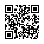 V150A5H300BN QRCode