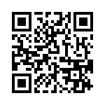 V150A5H400B QRCode