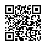 V150A5H400BF2 QRCode