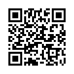 V150A5H400BG3 QRCode