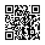 V150A5H400BN2 QRCode