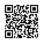 V150A5H400BS2 QRCode