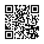 V150A5M300B2 QRCode