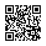 V150A5M300BF2 QRCode