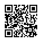 V150A5M300BG QRCode