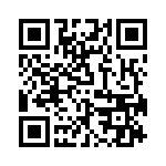 V150A5M300BG3 QRCode