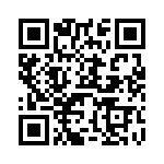 V150A5M300BL2 QRCode