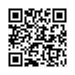 V150A5M300BL3 QRCode