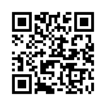 V150A5M300BN QRCode