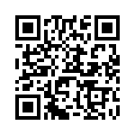 V150A5M300BS2 QRCode