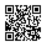 V150A5M400B3 QRCode