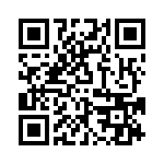 V150A5M400BF QRCode