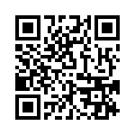 V150A5M400BN QRCode