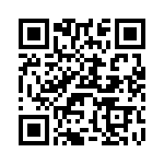 V150A5M400BN2 QRCode