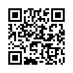 V150A5M400BS2 QRCode