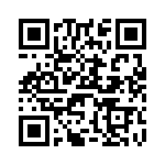 V150A5M400BS3 QRCode