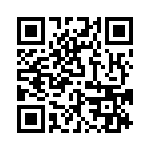 V150A5T300BL QRCode