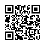 V150A5T300BN2 QRCode