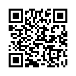 V150A5T300BS QRCode