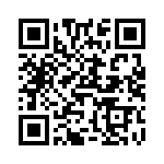 V150A5T400B2 QRCode