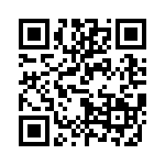 V150A5T400BF2 QRCode