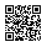 V150A5T400BF3 QRCode