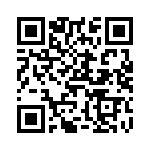 V150A5T400BL QRCode