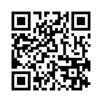V150A5T400BL3 QRCode