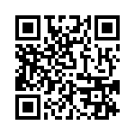 V150A8C300B3 QRCode