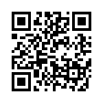 V150A8C300BG QRCode