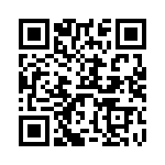 V150A8C300BL QRCode