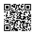 V150A8C300BN3 QRCode