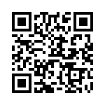 V150A8C300BS QRCode