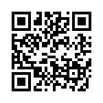 V150A8C400BS QRCode