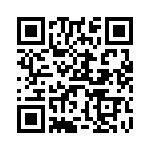 V150A8C400BS3 QRCode