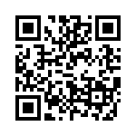 V150A8E300BL2 QRCode