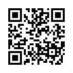 V150A8E300BL3 QRCode