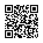 V150A8E300BN QRCode