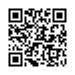 V150A8E300BN3 QRCode