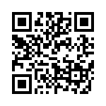 V150A8E400BG QRCode